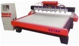 Hệ máy điêu khắc gỗ : PM-18027-8